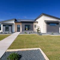 5025 Wolf Creek Dr, San Angelo TX 76904 - MLS RR127764 - 2