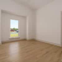 5025 Wolf Creek Dr, San Angelo TX 76904 - MLS RR127764 - 21