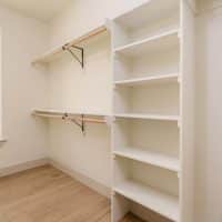 5025 Wolf Creek Dr, San Angelo TX 76904 - MLS RR127764 - 22