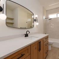 5025 Wolf Creek Dr, San Angelo TX 76904 - MLS RR127764 - 23