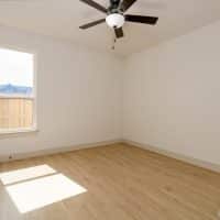 5025 Wolf Creek Dr, San Angelo TX 76904 - MLS RR127764 - 24