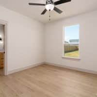 5025 Wolf Creek Dr, San Angelo TX 76904 - MLS RR127764 - 25