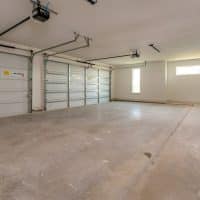 5025 Wolf Creek Dr, San Angelo TX 76904 - MLS RR127764 - 26