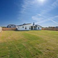 5025 Wolf Creek Dr, San Angelo TX 76904 - MLS RR127764 - 27