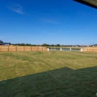 5025 Wolf Creek Dr, San Angelo TX 76904 - MLS RR127764 - 28