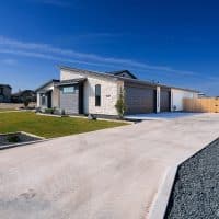 5025 Wolf Creek Dr, San Angelo TX 76904 - MLS RR127764 - 3