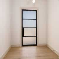 5025 Wolf Creek Dr, San Angelo TX 76904 - MLS RR127764 - 4