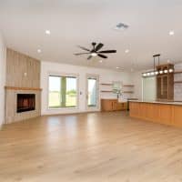 5025 Wolf Creek Dr, San Angelo TX 76904 - MLS RR127764 - 5