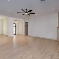 5025 Wolf Creek Dr, San Angelo TX 76904 - MLS RR127764 - 6