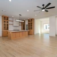 5025 Wolf Creek Dr, San Angelo TX 76904 - MLS RR127764 - 7