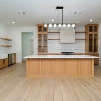 5025 Wolf Creek Dr, San Angelo TX 76904 - MLS RR127764 - 8