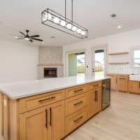 5025 Wolf Creek Dr, San Angelo TX 76904 - MLS RR127764 - 9