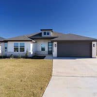 5514 Slayde St, San Angelo TX 76904 - MLS129038 - 1