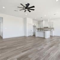 5514 Slayde St, San Angelo TX 76904 - MLS129038 - 10