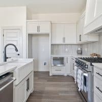 5514 Slayde St, San Angelo TX 76904 - MLS129038 - 11