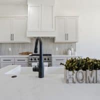 5514 Slayde St, San Angelo TX 76904 - MLS129038 - 12