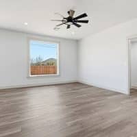 5514 Slayde St, San Angelo TX 76904 - MLS129038 - 13