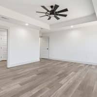 5514 Slayde St, San Angelo TX 76904 - MLS129038 - 15