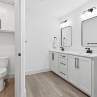 5514 Slayde St, San Angelo TX 76904 - MLS129038 - 16