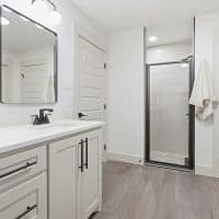 5514 Slayde St, San Angelo TX 76904 - MLS129038 - 17