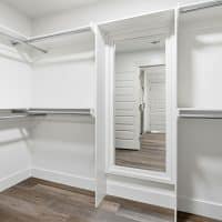 5514 Slayde St, San Angelo TX 76904 - MLS129038 - 18