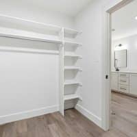 5514 Slayde St, San Angelo TX 76904 - MLS129038 - 19