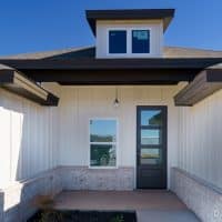 5514 Slayde St, San Angelo TX 76904 - MLS129038 - 2