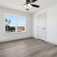 5514 Slayde St, San Angelo TX 76904 - MLS129038 - 20