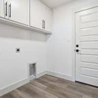 5514 Slayde St, San Angelo TX 76904 - MLS129038 - 21