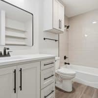 5514 Slayde St, San Angelo TX 76904 - MLS129038 - 22