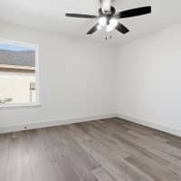 5514 Slayde St, San Angelo TX 76904 - MLS129038 - 23