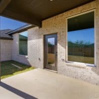 5514 Slayde St, San Angelo TX 76904 - MLS129038 - 24