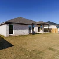 5514 Slayde St, San Angelo TX 76904 - MLS129038 - 27