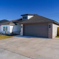 5514 Slayde St, San Angelo TX 76904 - MLS129038 - 3