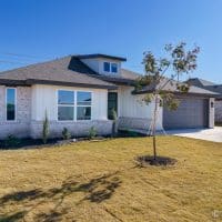 5514 Slayde St, San Angelo TX 76904 - MLS129038 - 4