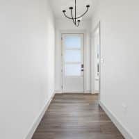 5514 Slayde St, San Angelo TX 76904 - MLS129038 - 5