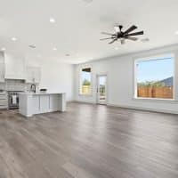 5514 Slayde St, San Angelo TX 76904 - MLS129038 - 6