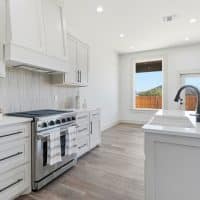 5514 Slayde St, San Angelo TX 76904 - MLS129038 - 7