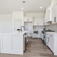 5514 Slayde St, San Angelo TX 76904 - MLS129038 - 8