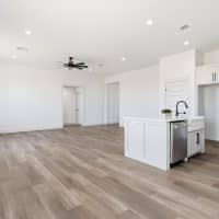 5514 Slayde St, San Angelo TX 76904 - MLS129038 - 9