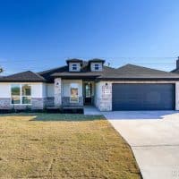 5518 Slayde St, San Angelo TX 76904 - MLS128979 - 1