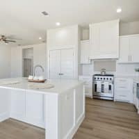 5518 Slayde St, San Angelo TX 76904 - MLS128979 - 10