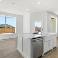 5518 Slayde St, San Angelo TX 76904 - MLS128979 - 11