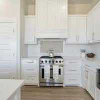 5518 Slayde St, San Angelo TX 76904 - MLS128979 - 12