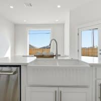 5518 Slayde St, San Angelo TX 76904 - MLS128979 - 13