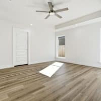 5518 Slayde St, San Angelo TX 76904 - MLS128979 - 14