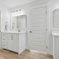 5518 Slayde St, San Angelo TX 76904 - MLS128979 - 15