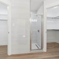 5518 Slayde St, San Angelo TX 76904 - MLS128979 - 16