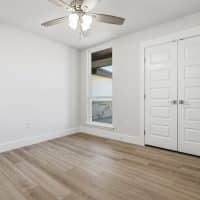 5518 Slayde St, San Angelo TX 76904 - MLS128979 - 17