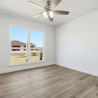 5518 Slayde St, San Angelo TX 76904 - MLS128979 - 18